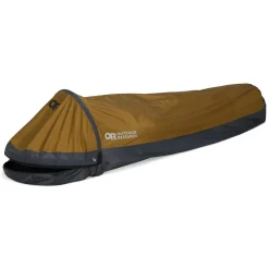 Sale Helium Bivy Bivvy Bags