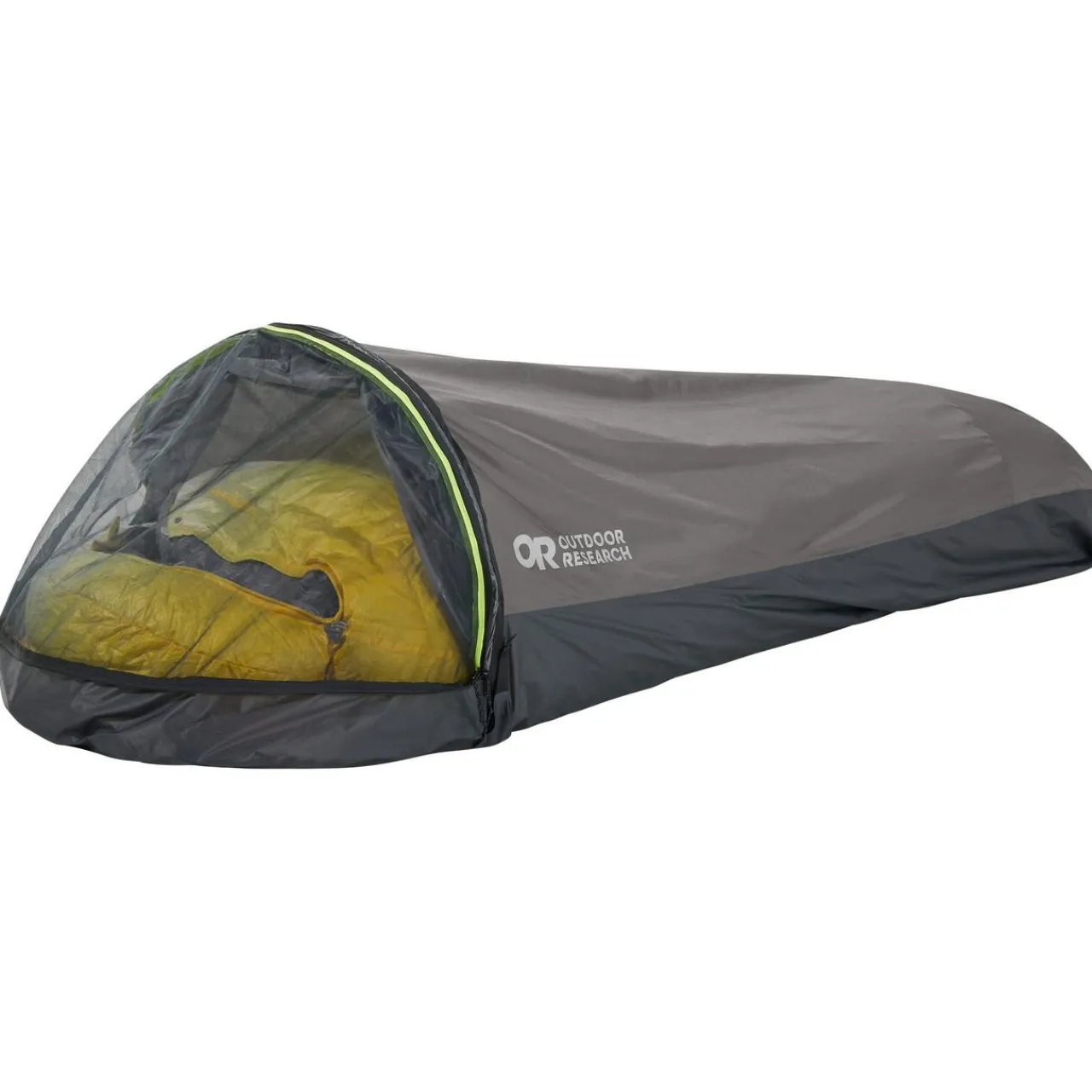Sale Helium Bivy Bivvy Bags