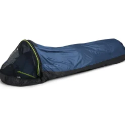 Sale Helium Bivy Bivvy Bags
