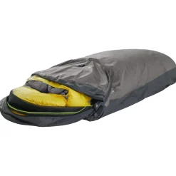Sale Helium Bivy Bivvy Bags