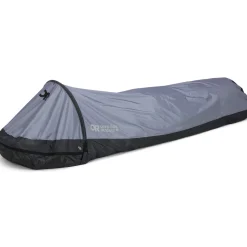 Best Helium Bivy Bivvy Bags