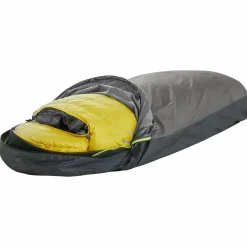 Best Helium Bivy Bivvy Bags