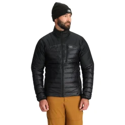 Outlet Helium Down Jacket Down Jackets
