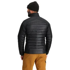 Outlet Helium Down Jacket Down Jackets