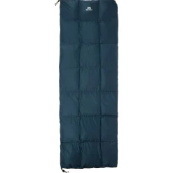 Online Helium Down Quilt Quilts