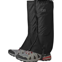 Discount Helium Gaiters Gaiters