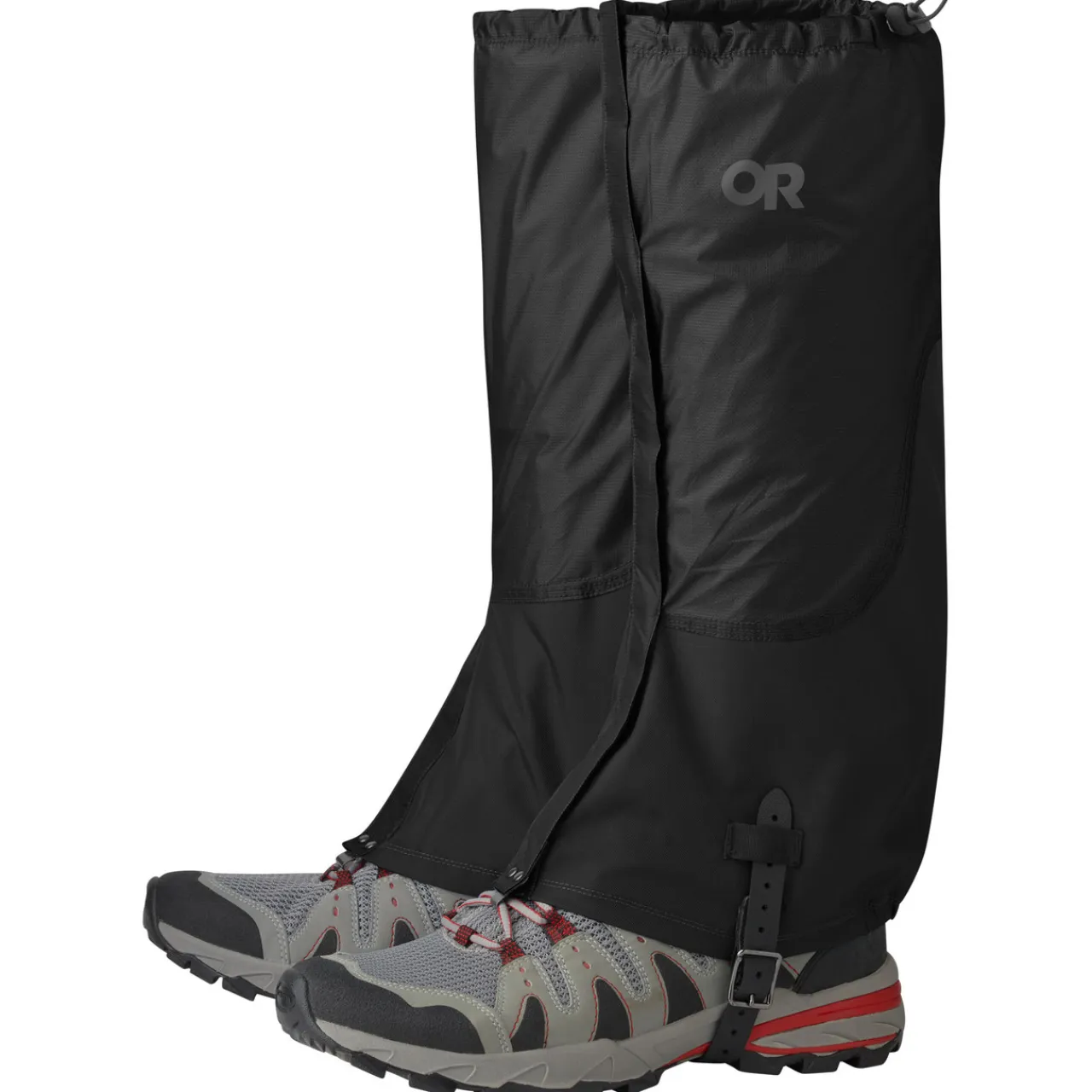 Discount Helium Gaiters Gaiters