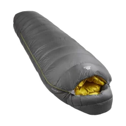 Best Helium GT 600 Down Sleeping Bag Down Sleeping Bags