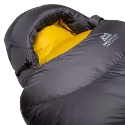 Best Helium GT 600 Down Sleeping Bag Down Sleeping Bags