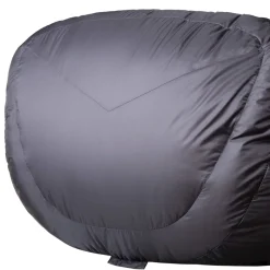 Best Helium GT 600 Down Sleeping Bag Down Sleeping Bags