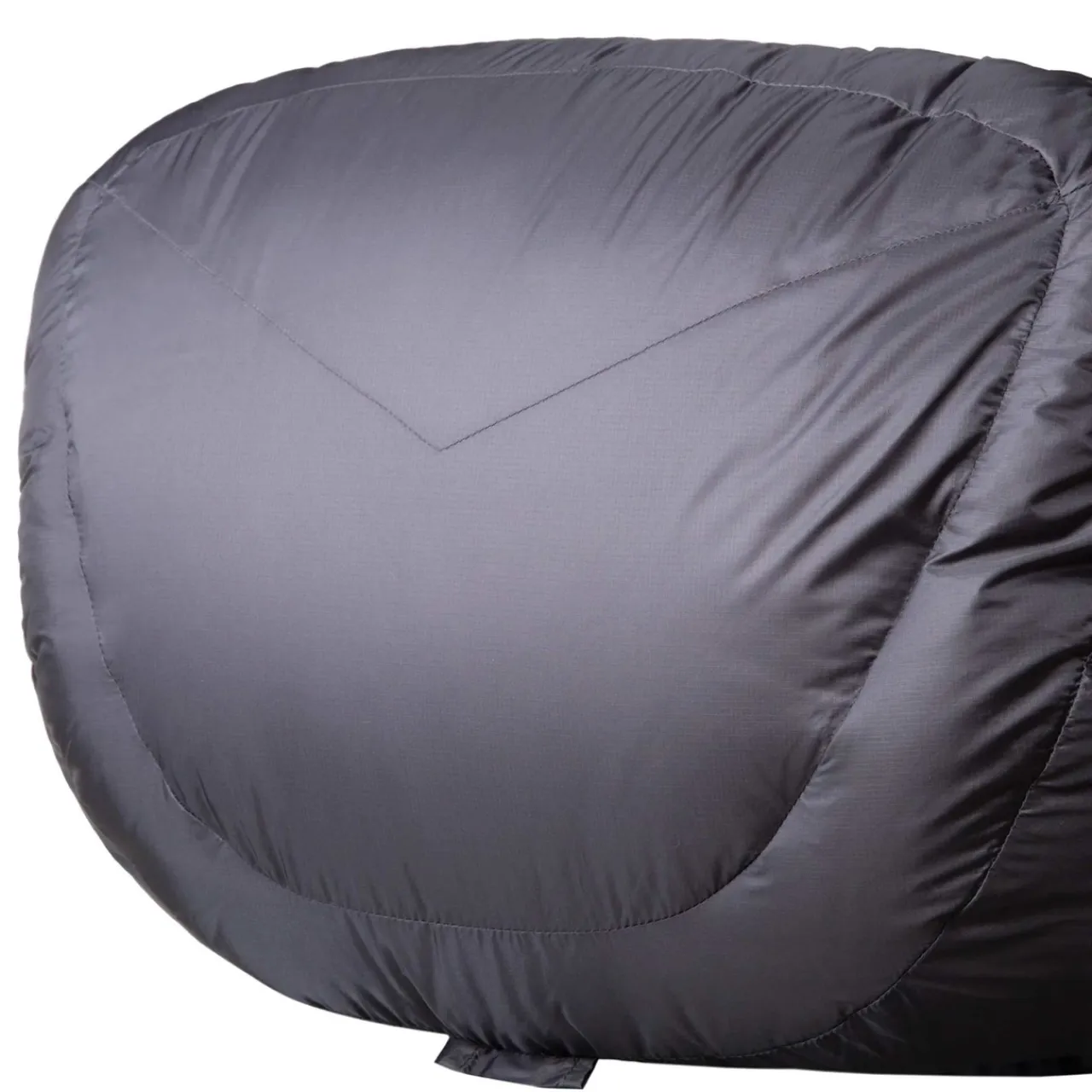 Best Helium GT 600 Down Sleeping Bag Down Sleeping Bags
