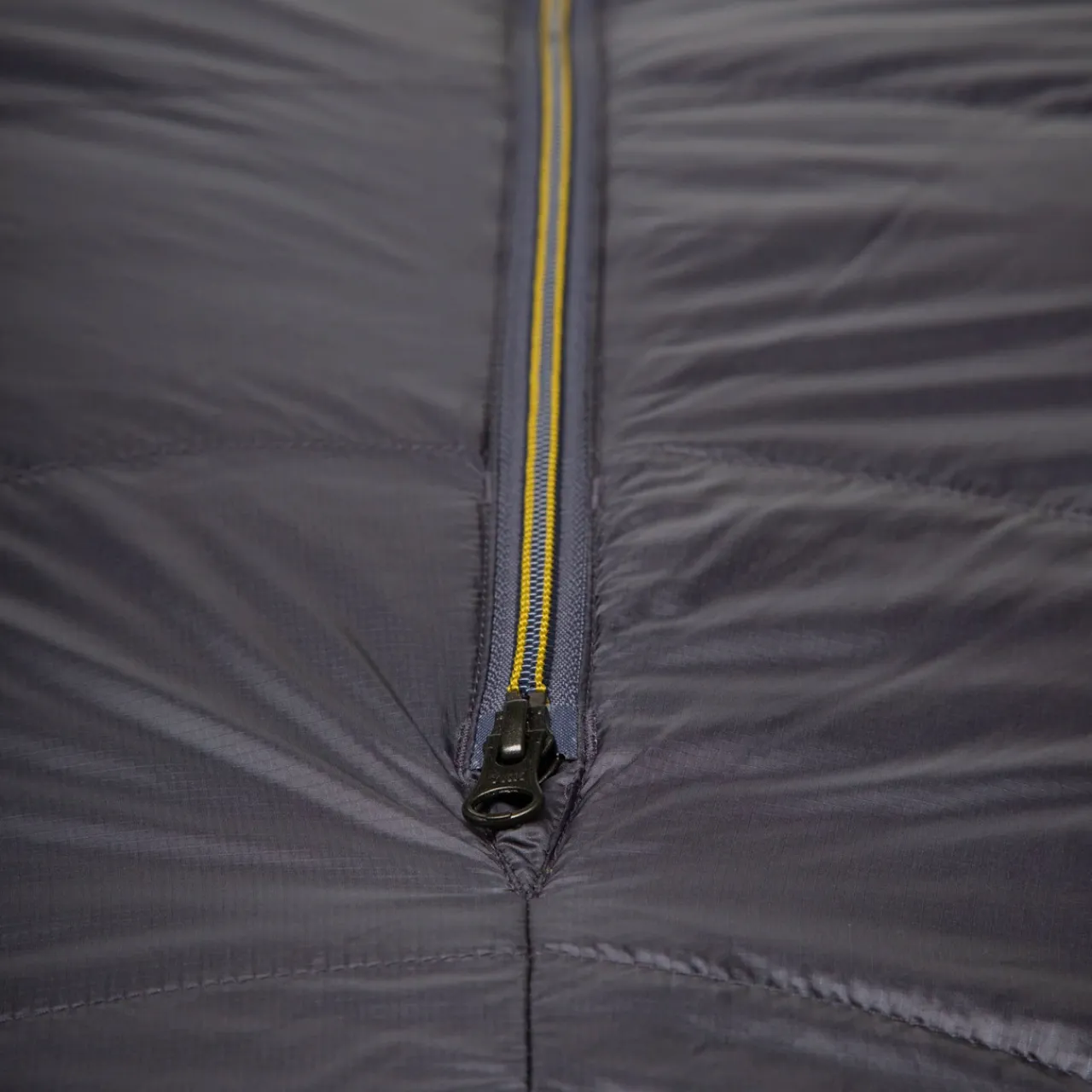 Best Helium GT 600 Down Sleeping Bag Down Sleeping Bags