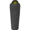 Clearance Helium GT 400 Down Sleeping Bag Down Sleeping Bags