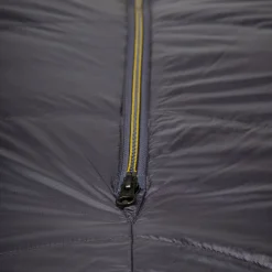 Clearance Helium GT 400 Down Sleeping Bag Down Sleeping Bags