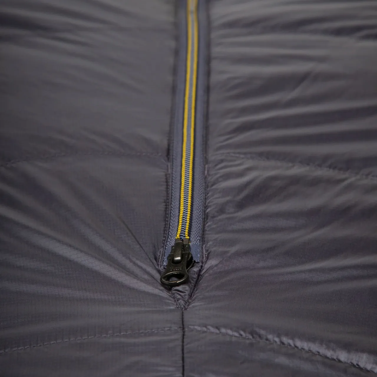 Clearance Helium GT 400 Down Sleeping Bag Down Sleeping Bags