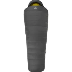 New Helium GT 250 Down Sleeping Bag Down Sleeping Bags
