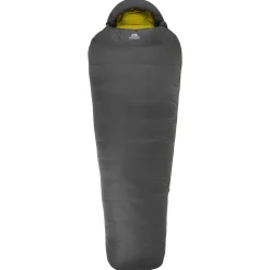 Best Helium GT 800 Down Sleeping Bag Down Sleeping Bags