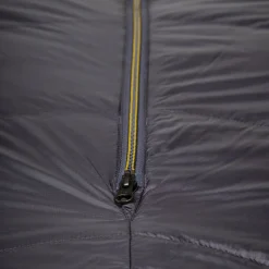 Best Helium GT 800 Down Sleeping Bag Down Sleeping Bags