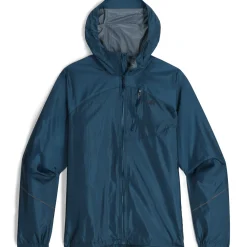Discount Helium Rain Jacket Waterproof Jackets