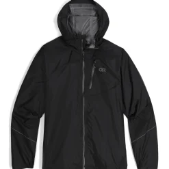 Discount Helium Rain Jacket Waterproof Jackets