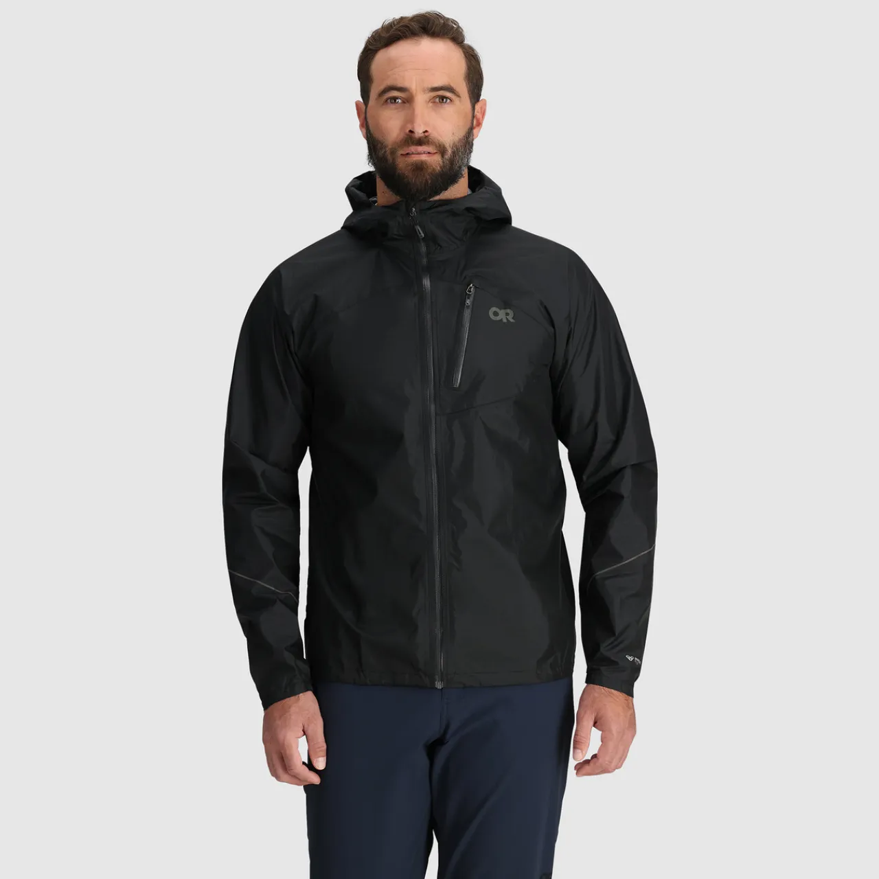 Discount Helium Rain Jacket Waterproof Jackets
