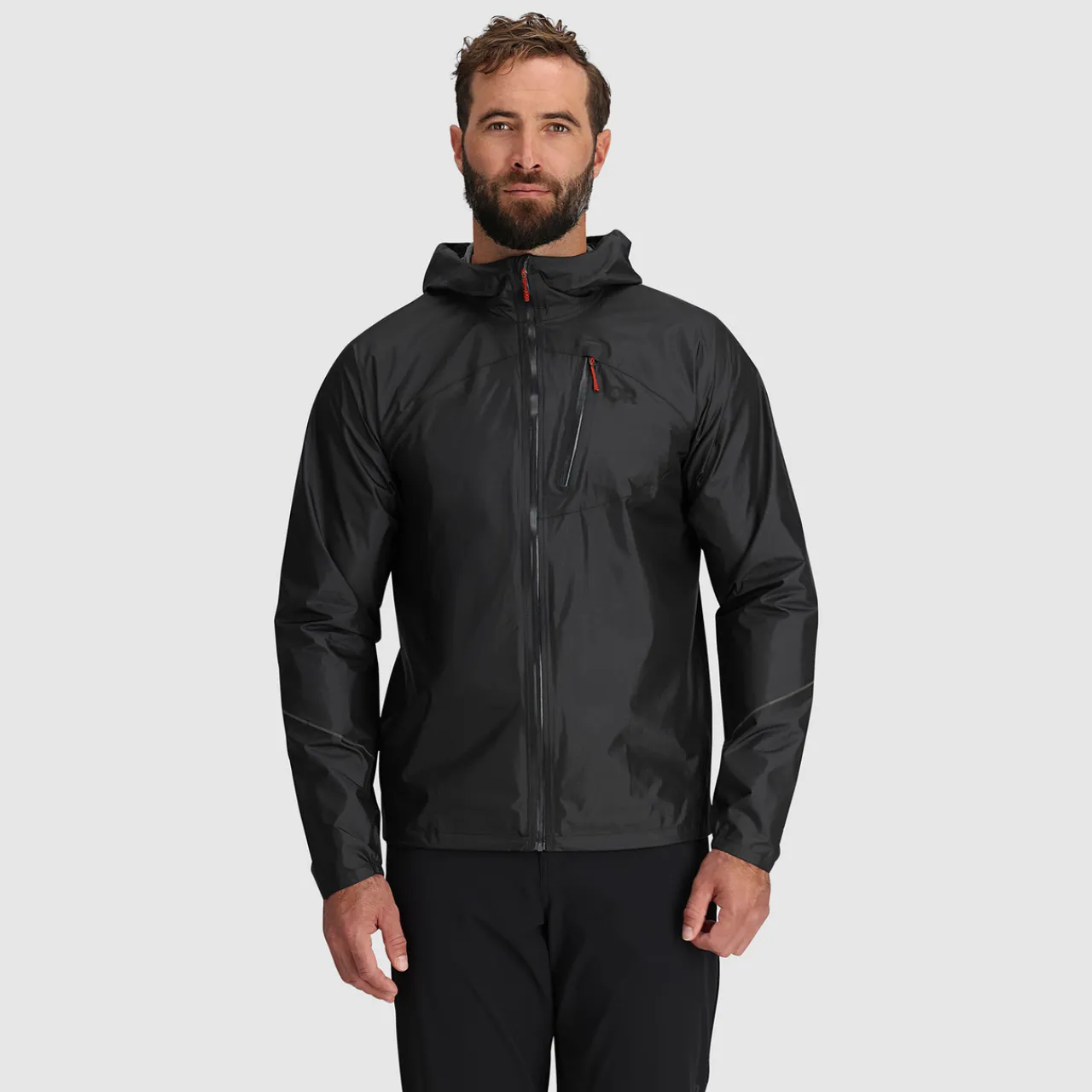 Discount Helium Rain Jacket Waterproof Jackets
