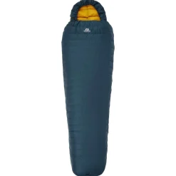 Online Helium Solo Down Sleeping Bag Down Sleeping Bags