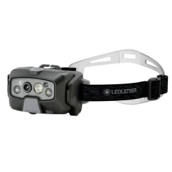 Hot HF8R CORE Rechargeable Head Torch Head Torches