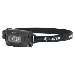 HF4R CORE Rechargeable Head Torch Head Torches