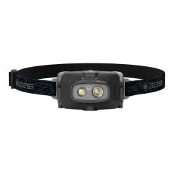 HF4R CORE Rechargeable Head Torch Head Torches