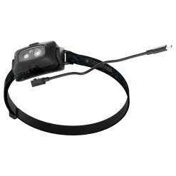 HF4R CORE Rechargeable Head Torch Head Torches