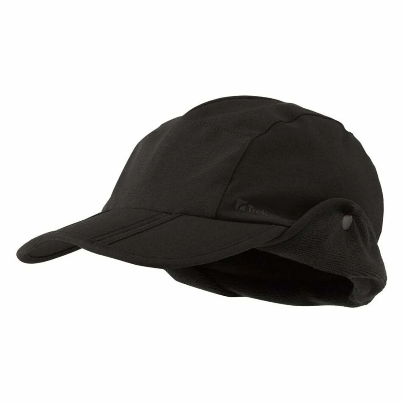 Hot Higgor Windstopper Cap Hats