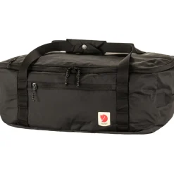 Online High Coast Duffel 36 Luggage|Kit Bags