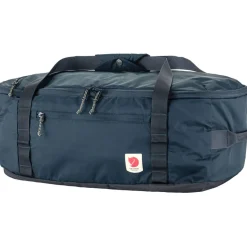 Online High Coast Duffel 36 Luggage|Kit Bags