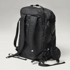 Online High Coast Duffel 36 Luggage|Kit Bags