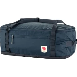Best High Coast Duffel 22 Luggage|Kit Bags