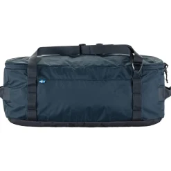 Best High Coast Duffel 22 Luggage|Kit Bags