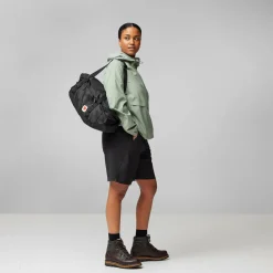 Best High Coast Duffel 22 Luggage|Kit Bags