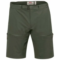 Online High Coast Hike Shorts Shorts