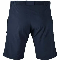 Online High Coast Hike Shorts Shorts