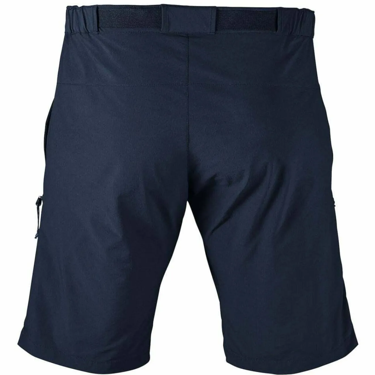 Online High Coast Hike Shorts Shorts