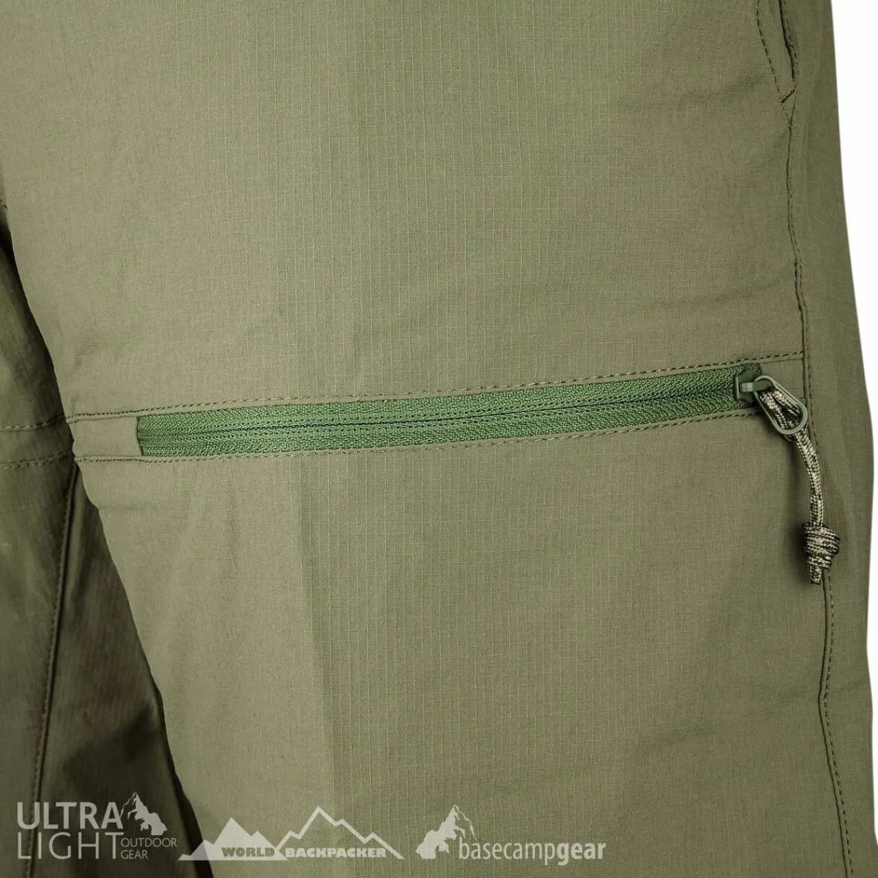 Online High Coast Hike Shorts Shorts