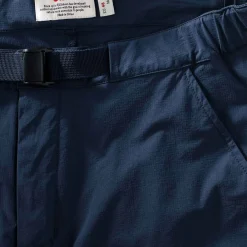 Online High Coast Hike Shorts Shorts