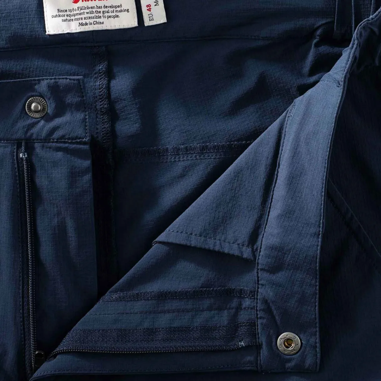 Online High Coast Hike Shorts Shorts