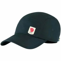 Hot High Coast Lite Cap Hats