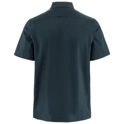 Best High Coast Pack Shirt SS Short Sleeve Shirts