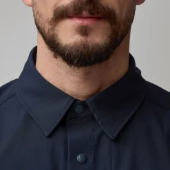 Best High Coast Pack Shirt SS Short Sleeve Shirts