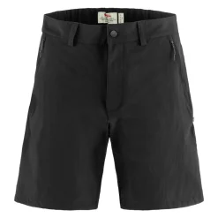High Coast Pack Shorts Shorts