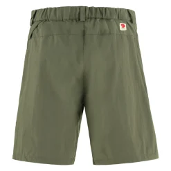 High Coast Pack Shorts Shorts