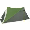 Online High Route 3000 1P Tent One Person Tents